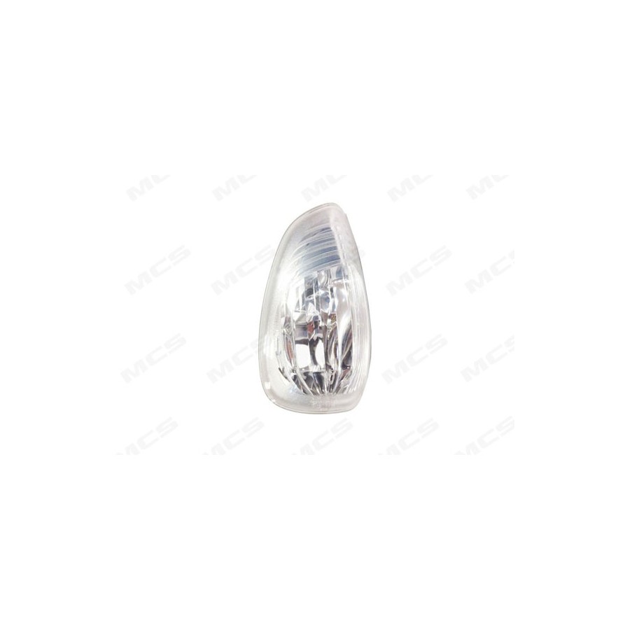 IND.DIR OP MOVANO/MASTER/NS NV40010- DR SX BIANCO