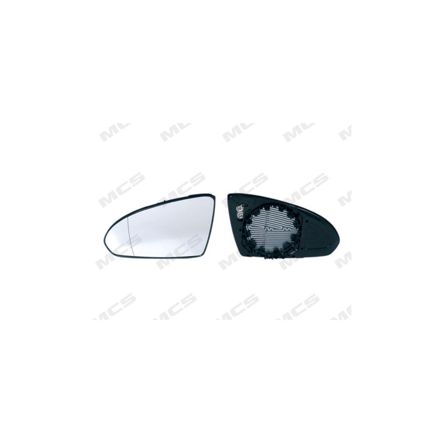 PIASTRA NIS PRIMERA (01-08) PIA DS CV RS