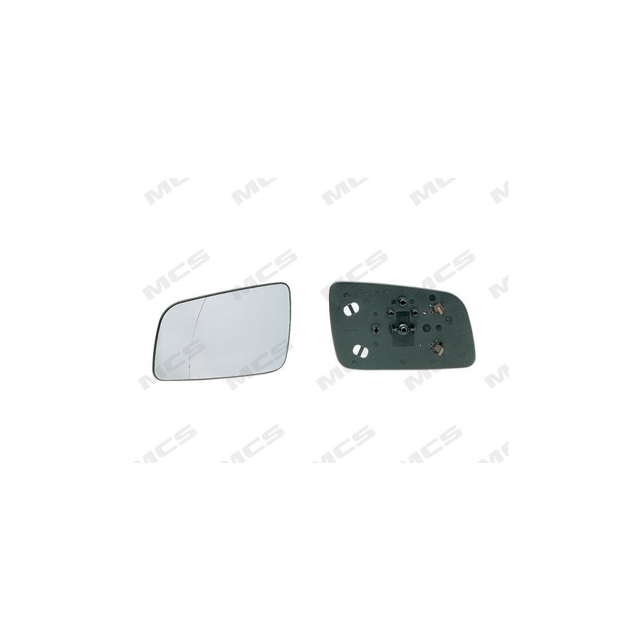 PIASTRA OP ASTRA G (98-04) PIA SX
