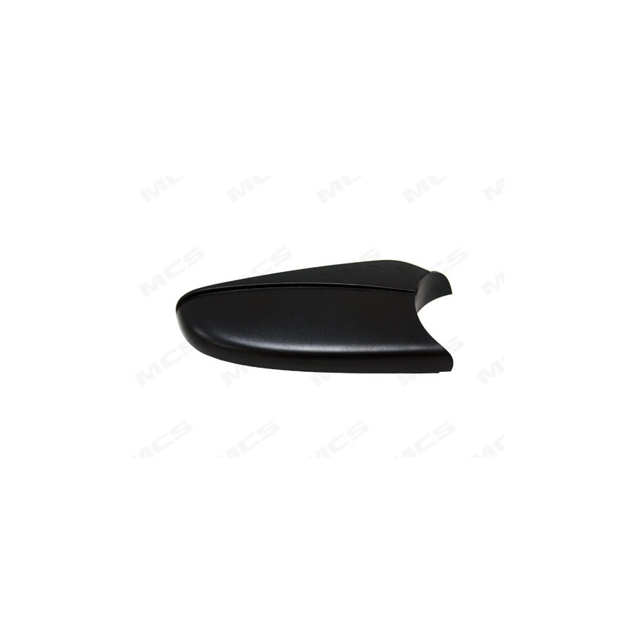 CALOTTA OP ASTRA H (04-10) / GTC CA INF SX