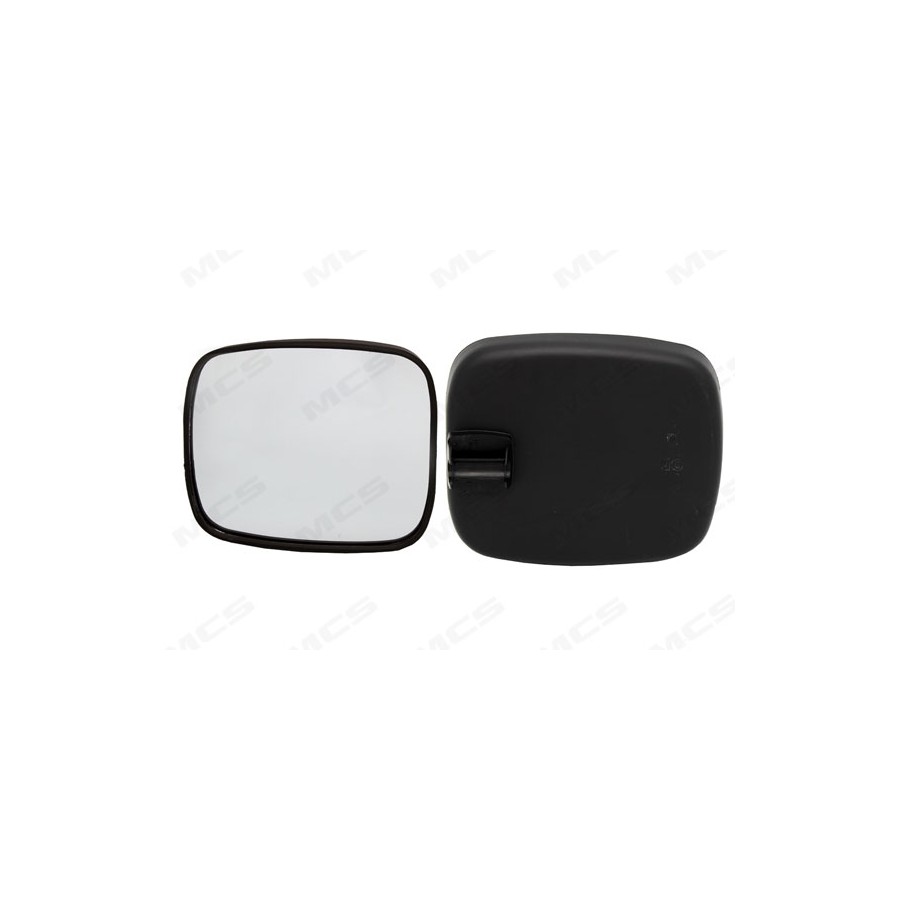 COMPLETO OP CORSA COMBO (93-95) COP RV CV