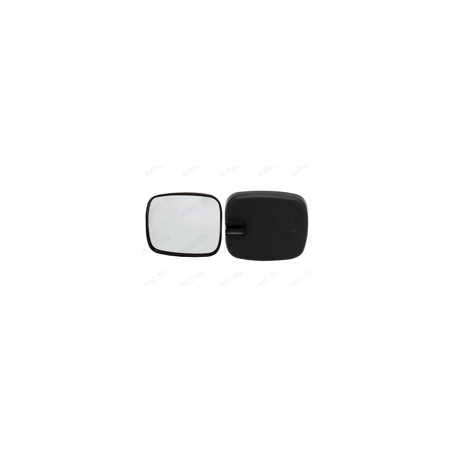 COMPLETO OP CORSA COMBO (93-95) COP RV CV