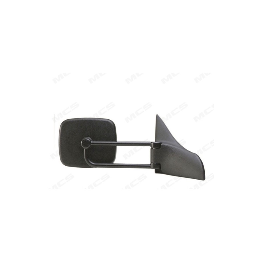 COMPLETO OP CORSA COMBO (95-02) RET DS MN CV