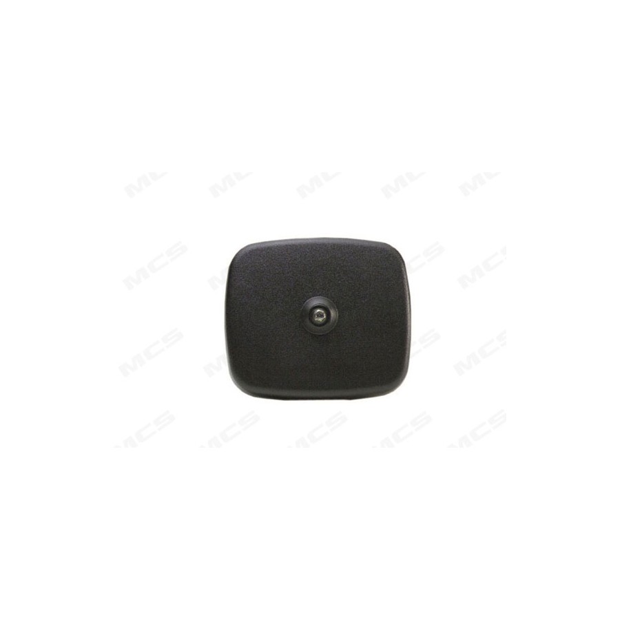 COMPLETO OP CORSA COMBO (95-02) COP RV CV