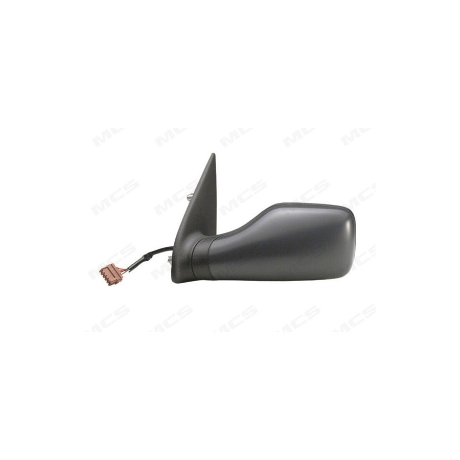COMP. P106 93-98/RESTYLING 98- RET SX EL CV RS VR