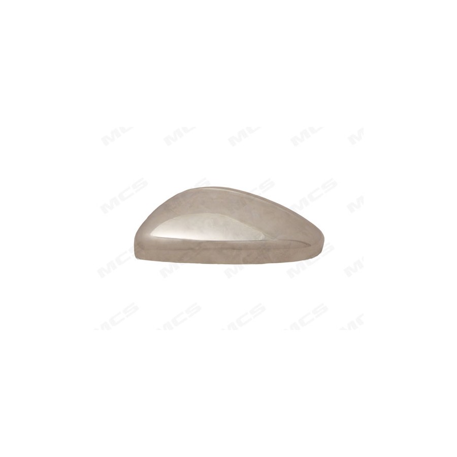 CALOTTA P208 (12-)/PEU2008(13-16)(16-) CA SX CR