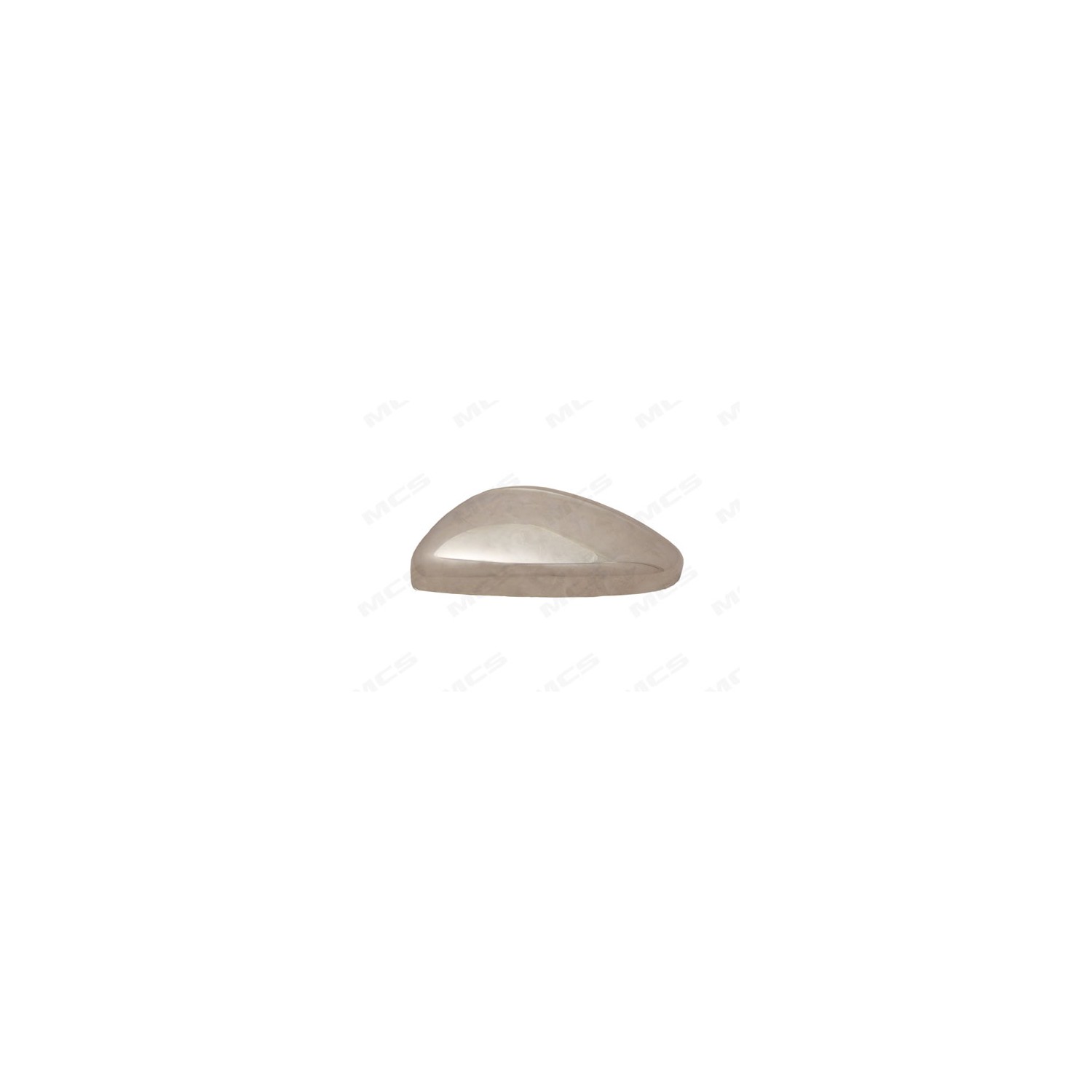 CALOTTA P208 (12-)/PEU2008(13-16)(16-) CA SX CR
