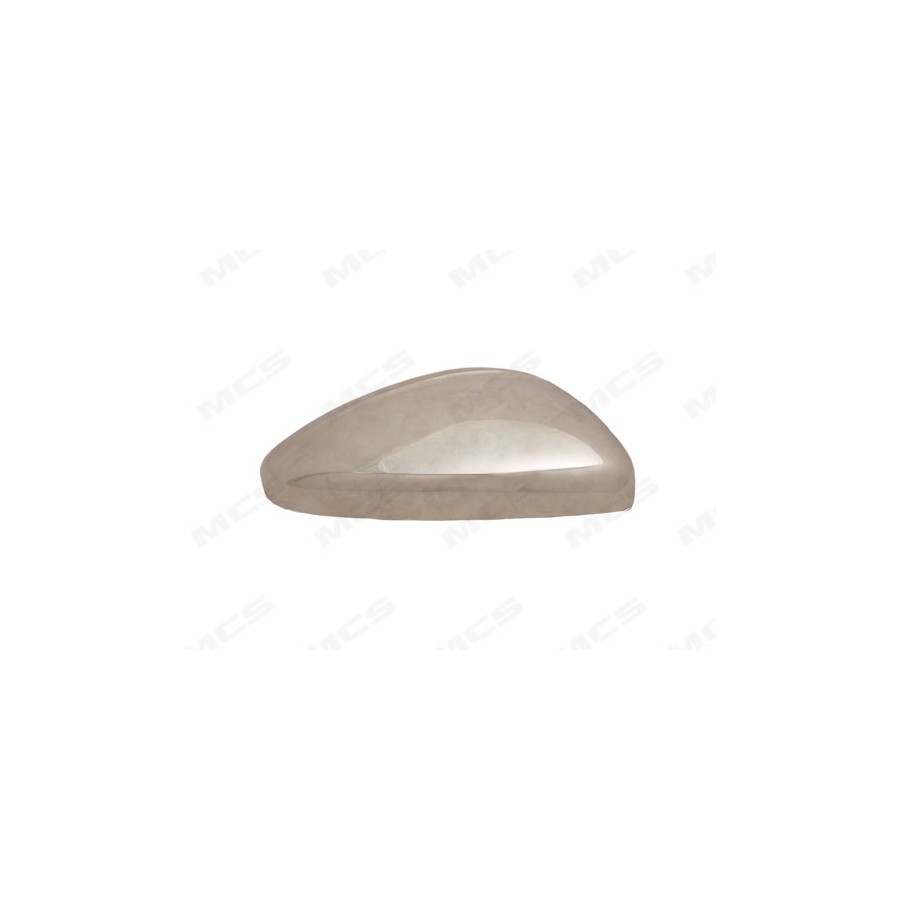 CALOTTA P208 (12-)/PEU2008(13-16)(16-) CA DS CR