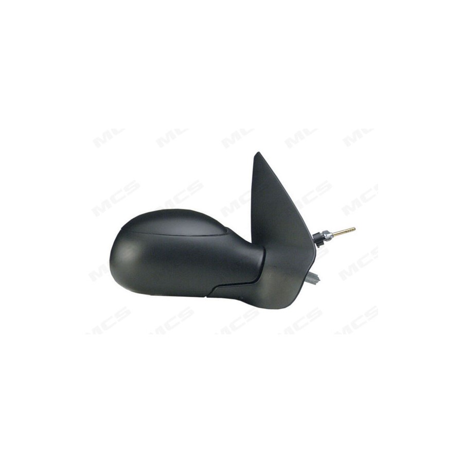 COMPLETO PEU 206 (98-03) RET DS MC CV RS 2 PN