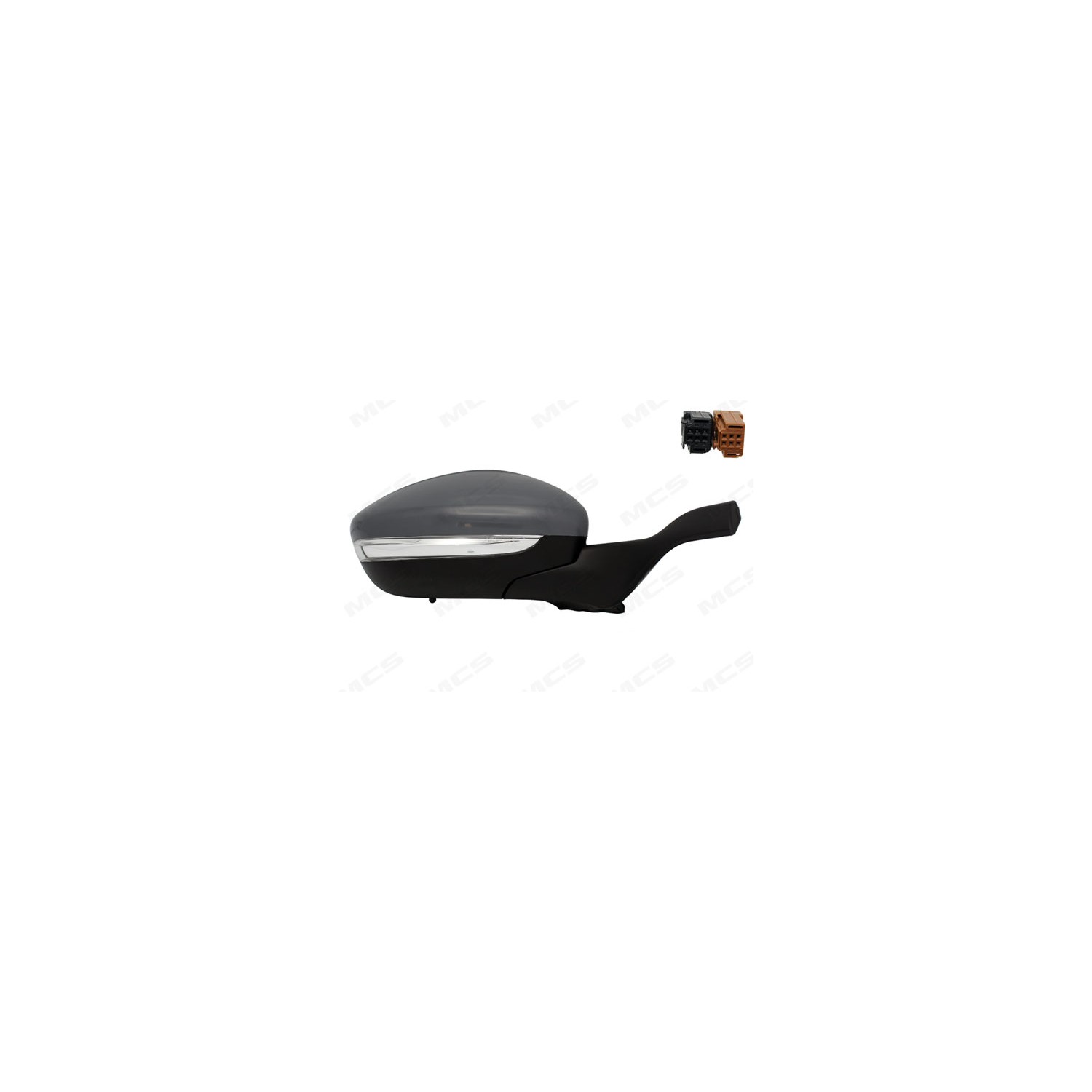 COMPLETO P208 (12-)RET DS EL CV RS VR DR ST 9 PN