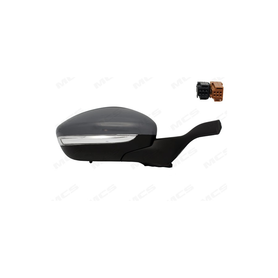 COMPLETO P208 (12-)RET DS EL CV RS VR DR ST 9 PN