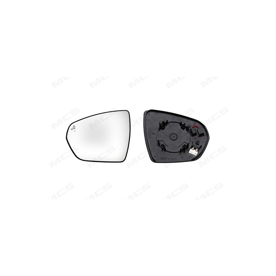 PIASTRA 3008/5008 (16-)/C5 AIRCR(17-)PIA SX CV R..