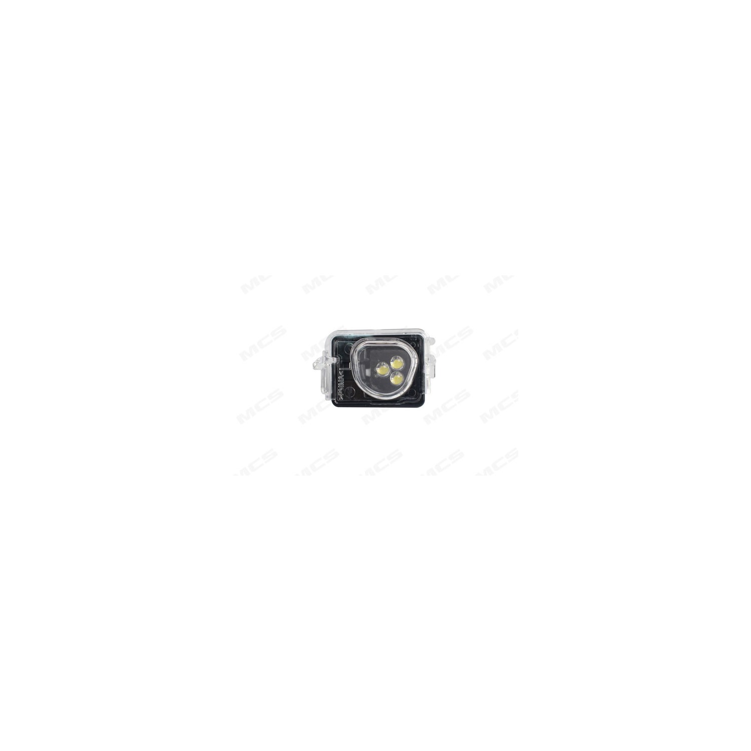 IND.DIR PEU 3008/5008 (16-) LC SX