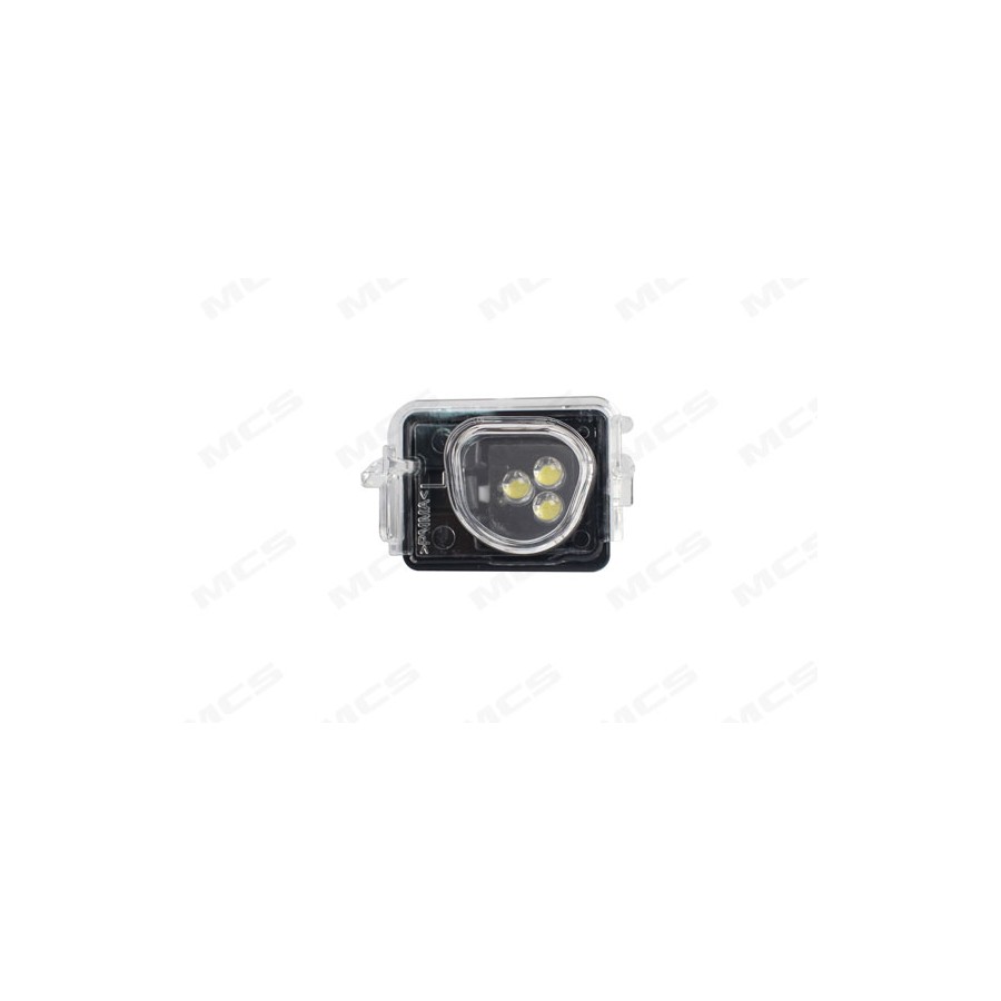 IND.DIR PEU 3008/5008 (16-) LC SX