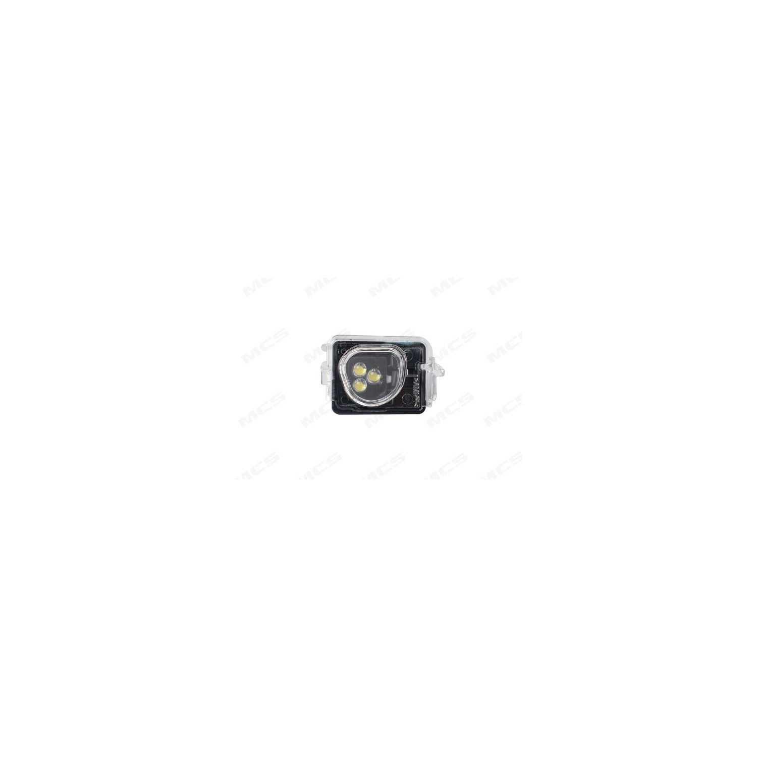 IND.DIR PEU 3008/5008 (16-) LC DS