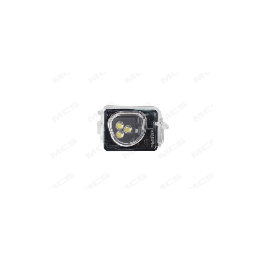 IND.DIR PEU 3008/5008 (16-) LC DS