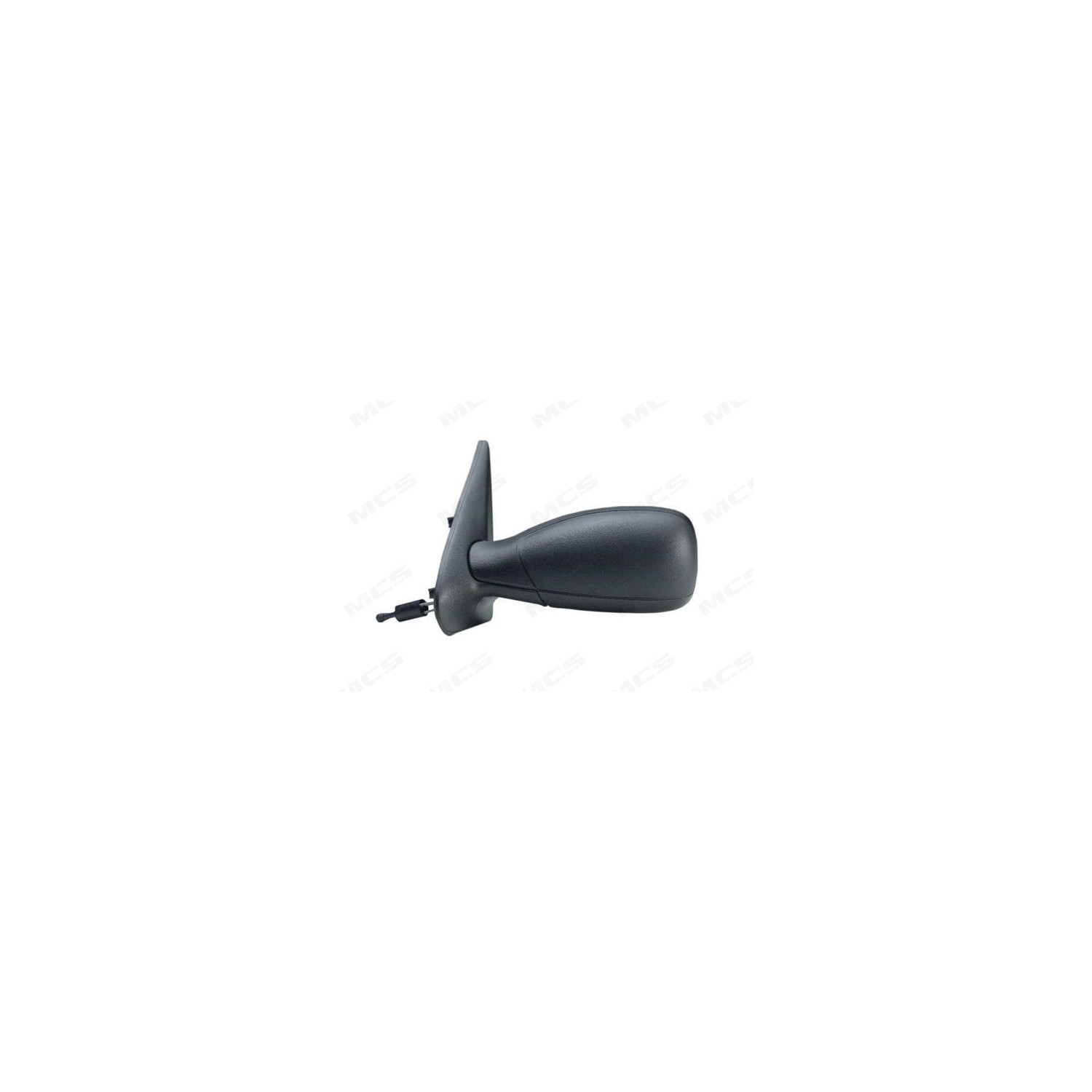 COMPLETO PEU 306 (93-01) RET SX MC AS RS 2 PN