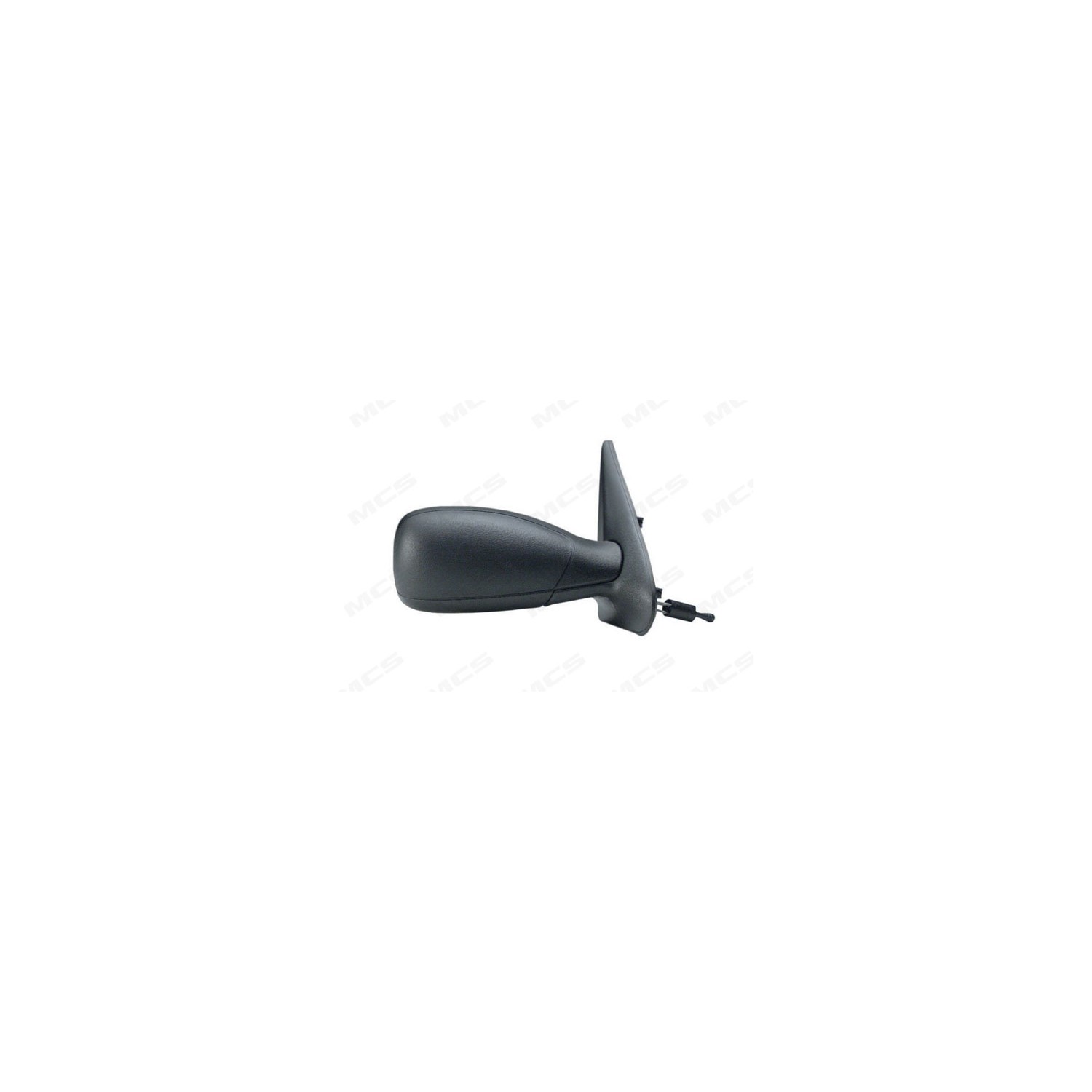 COMPLETO PEU 306 (93-01) RET DS MC CV RS 2 PN