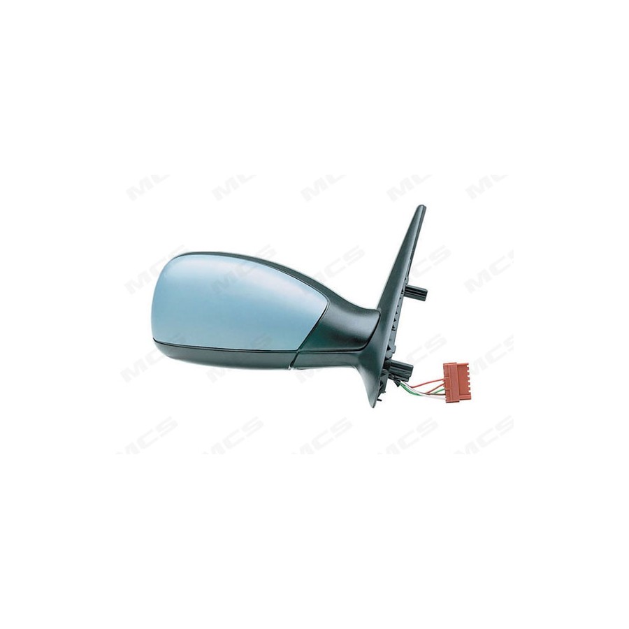 COMPLETO PEU 306 (93-01)RET DS EL CV RS VR ST 7 PN