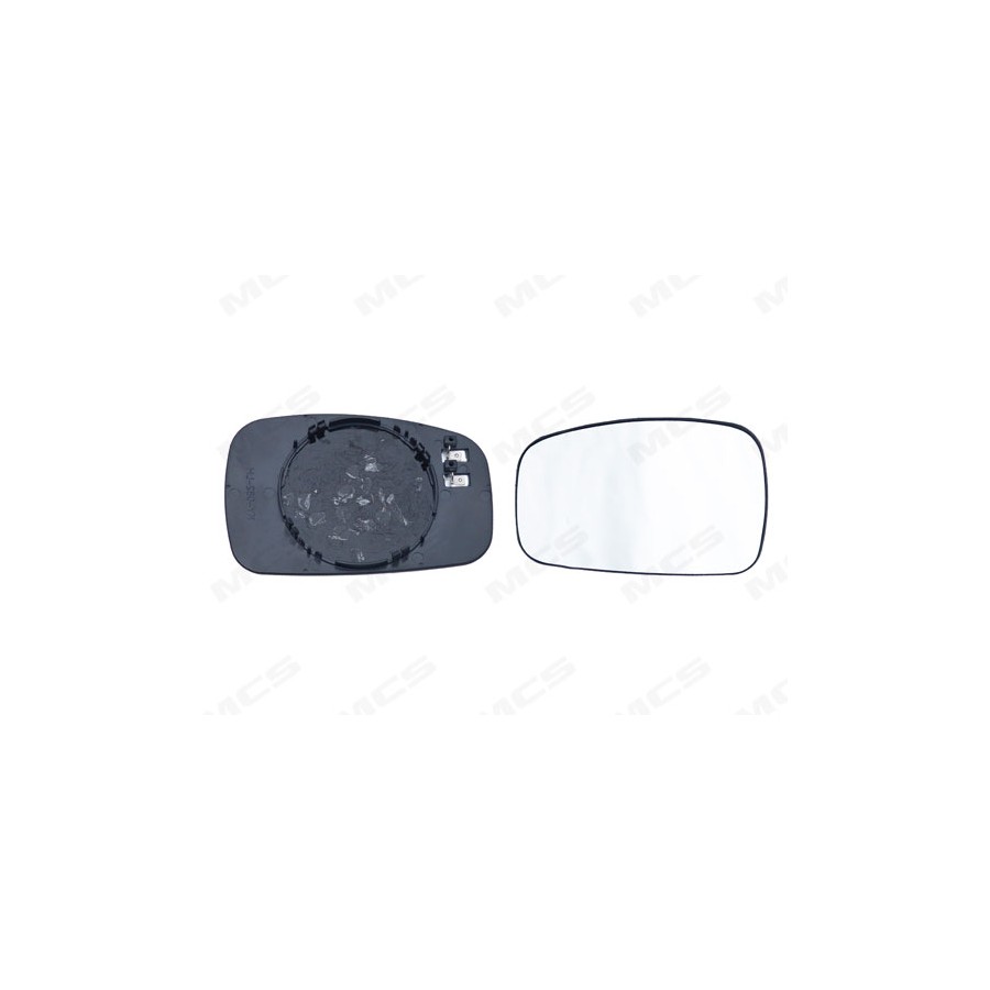 PIASTRA PEU 306 (93-01)/CABRIO (93-) PIA DS CV RS