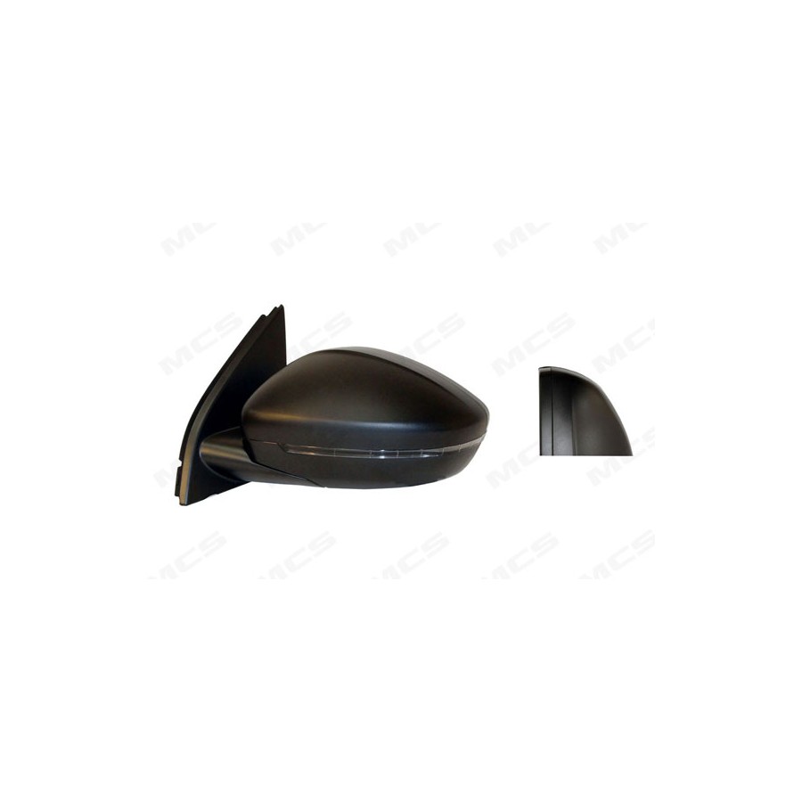 COMPLETO PEU 308(T9) (14-) RET SX EL CV RS DR 7 PN