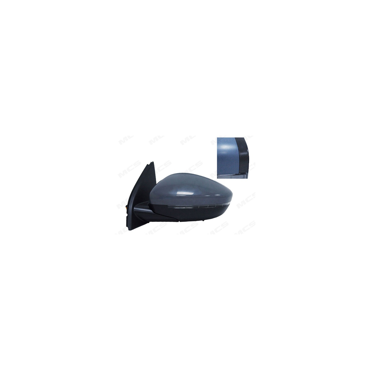 COMP. PEU 308T9 14-RET SX EL CV RS VR RE DR LC SI