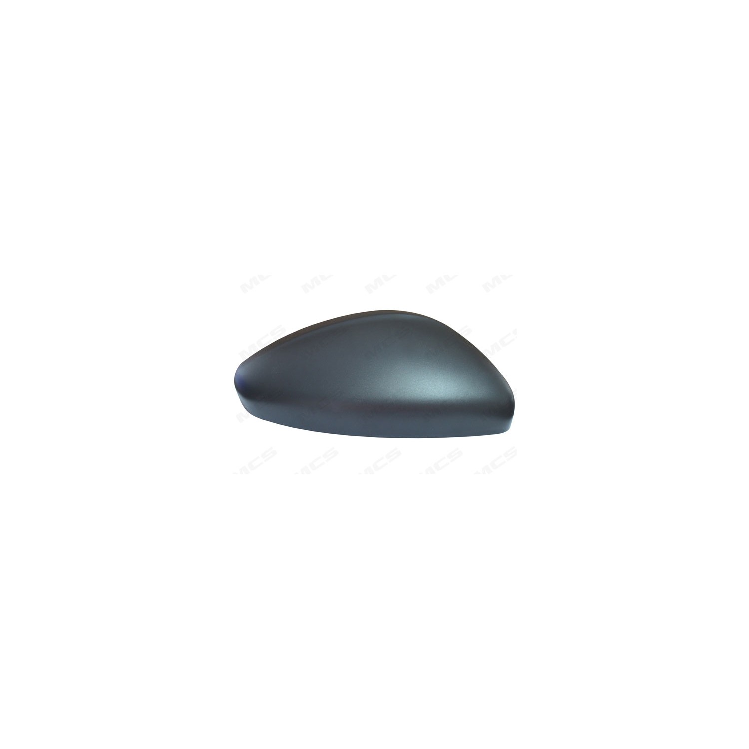 CALOTTA PEU 308(T9) (14-) CA DS