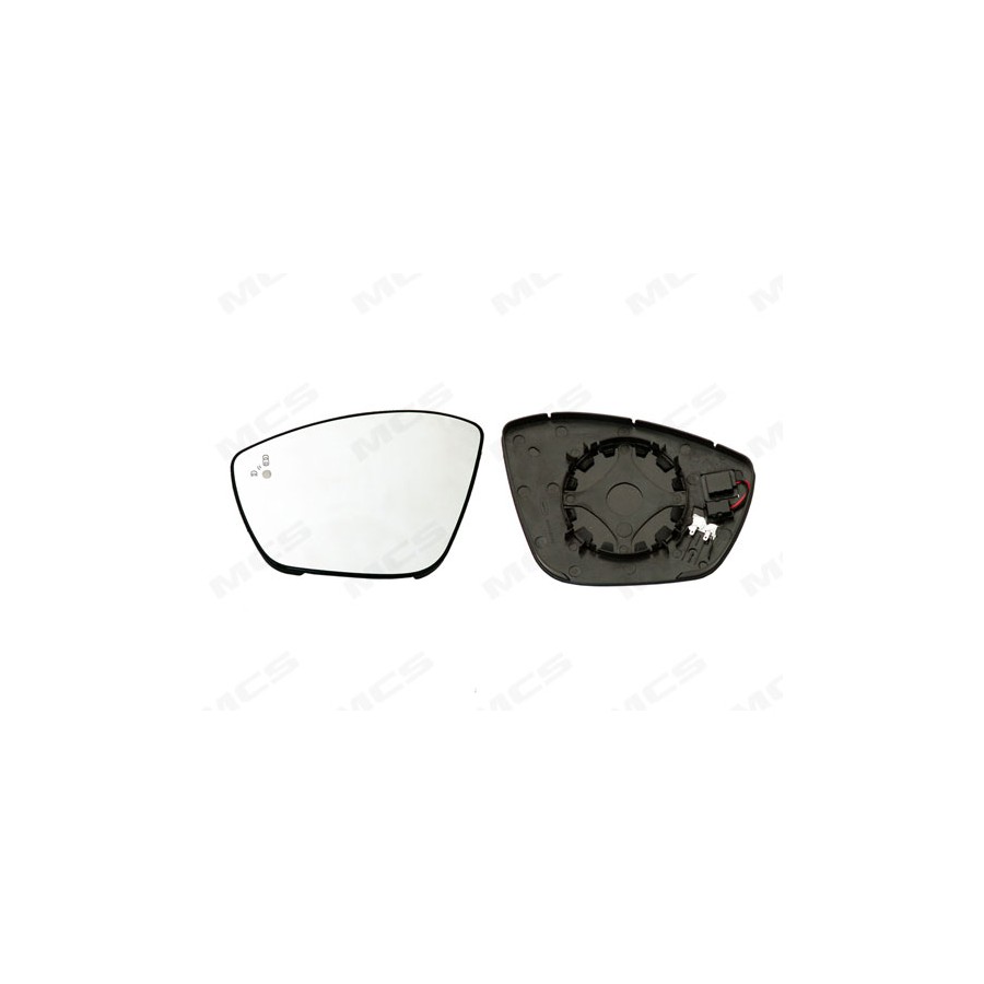 PIASTRA PEU 308(T9) (14-) PIA SX CV RS SI 4 PN