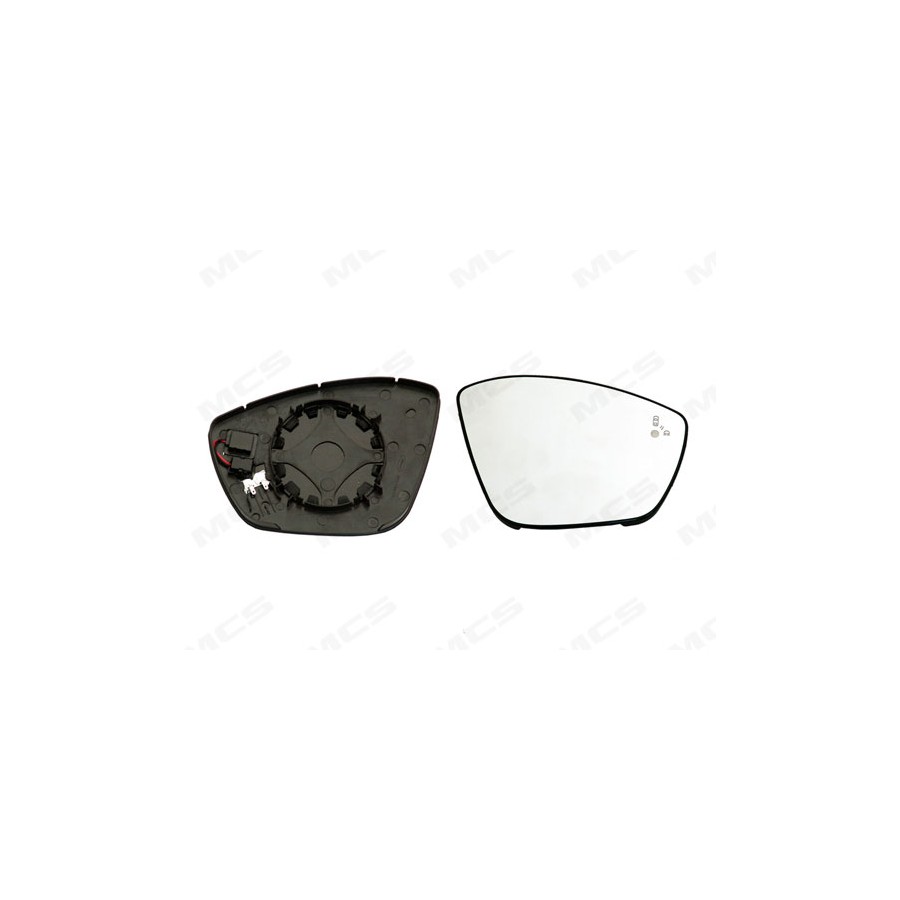 PIASTRA PEU 308(T9) (14-) PIA DS CV RS SI 4 PN