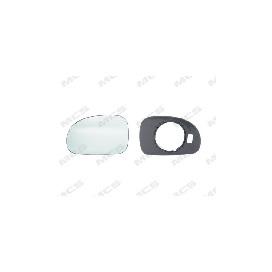 PIASTRA PEU 406 I 96-99/406 II 99- PIA DS CV AZ