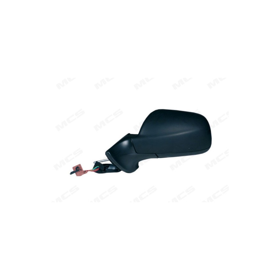 COMPLETO PEU 407 (04-) RET SX EL CV AZ RS VR RE