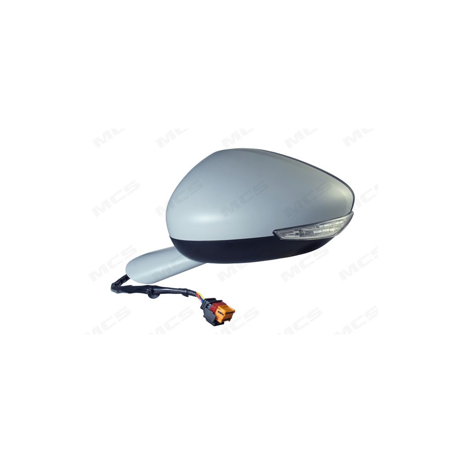 COMPLETO PEU 508 (11-)RET SX EL CV RS VR DR 6 PN