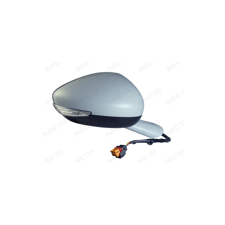 COMP. PEU 508 (11-)RET DS EL CV RS VR DR ST 8 PN