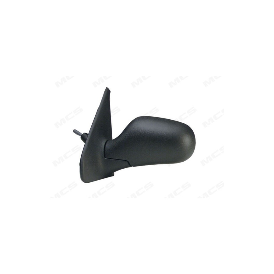 COMPLETO REN CLIO II (98-00) RET SX MC