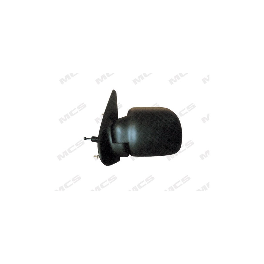 COMPLETO REN KANGOO (97-02) RET SX MC CV