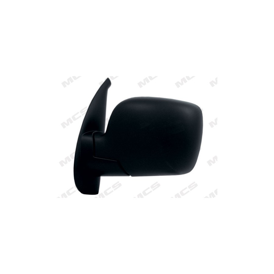 COMPLETO REN KANGOO (08-13) RET SX MN CV