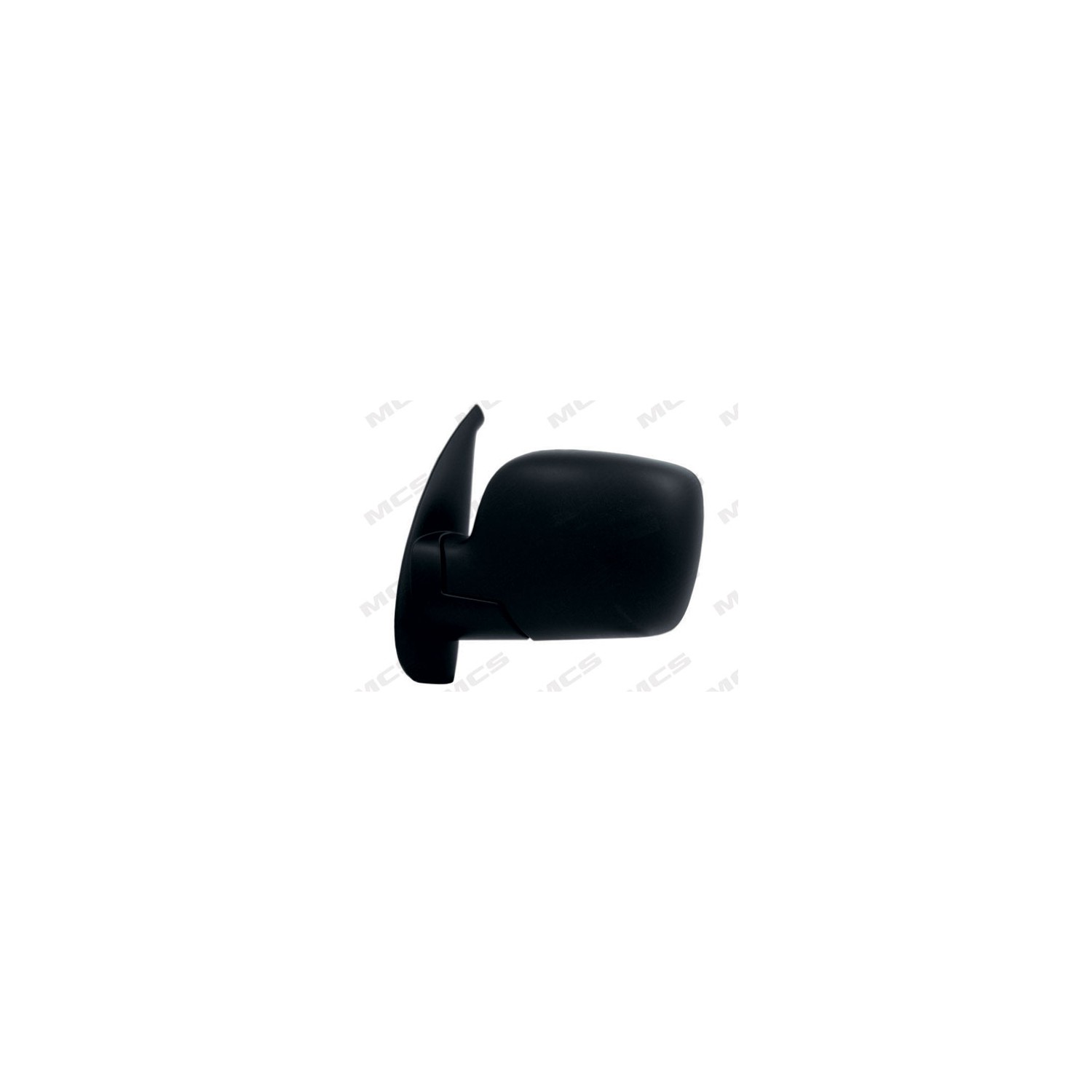 COMPLETO REN KANGOO (08-13) RET SX MN CV