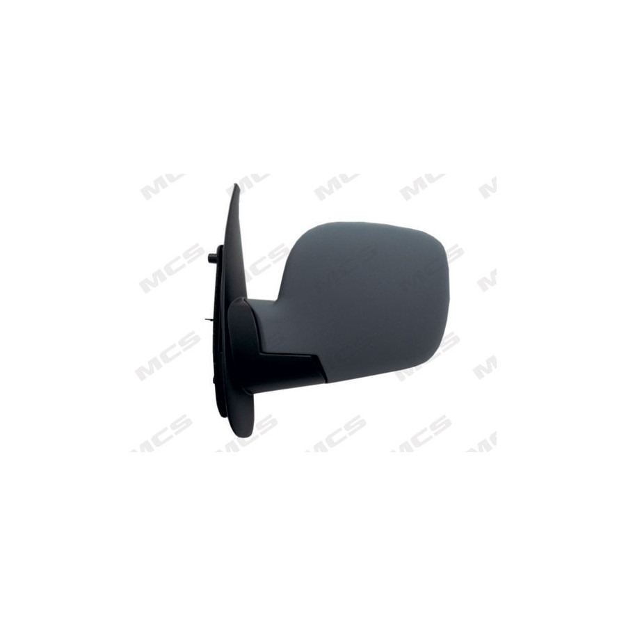 COMPLETO REN KANGOO (08-13) RET SX MN CV VR