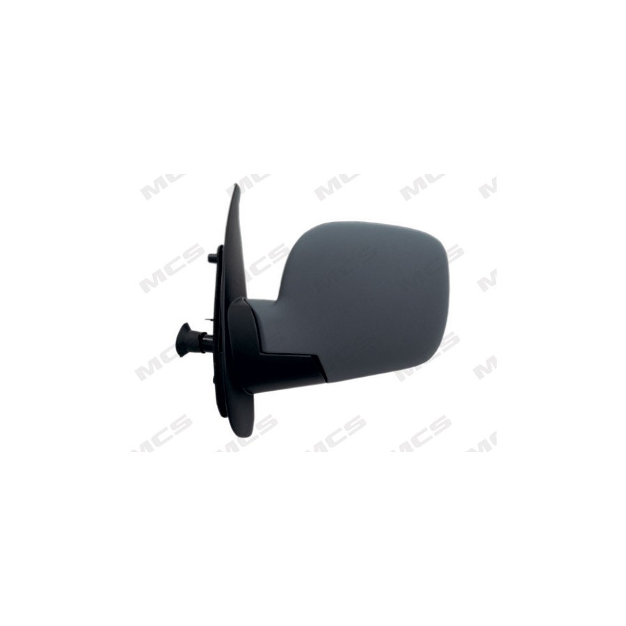 COMPLETO REN KANGOO (08-13) RET SX MC CV VR