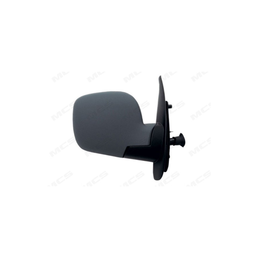 COMPLETO REN KANGOO (08-13) RET DS MC CV VR