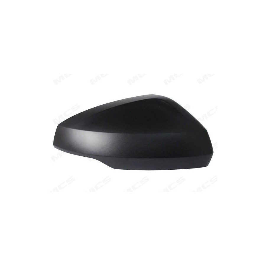 CALOTTA VW POLO (17-)/AUDI A1(19-)CA AP DS