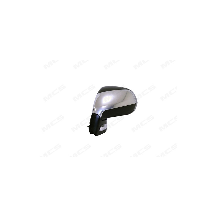 COMP. PEU 3008/5008 09-16ES I EL CV TR C/INT CA CR