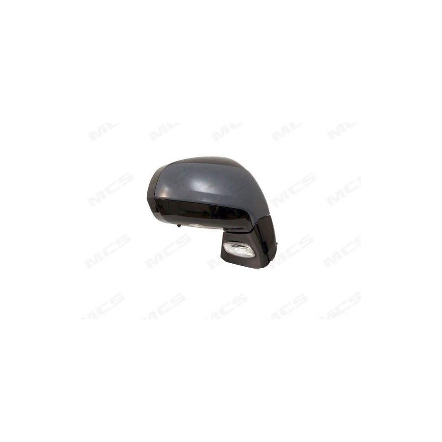  COMP. PEU 3008/5008(09-16)ES D EL CVTR GB AB C/I