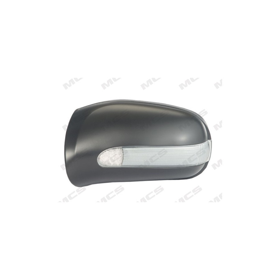  CALOTTA CA D MER S W-220 (98-03)/COUPE C215 (99-