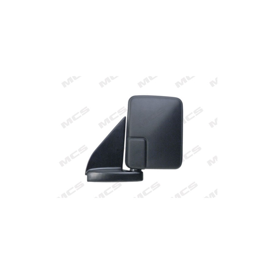 COMPLETO ES D MIT L 300 (86-95) VERTICAL MN CV