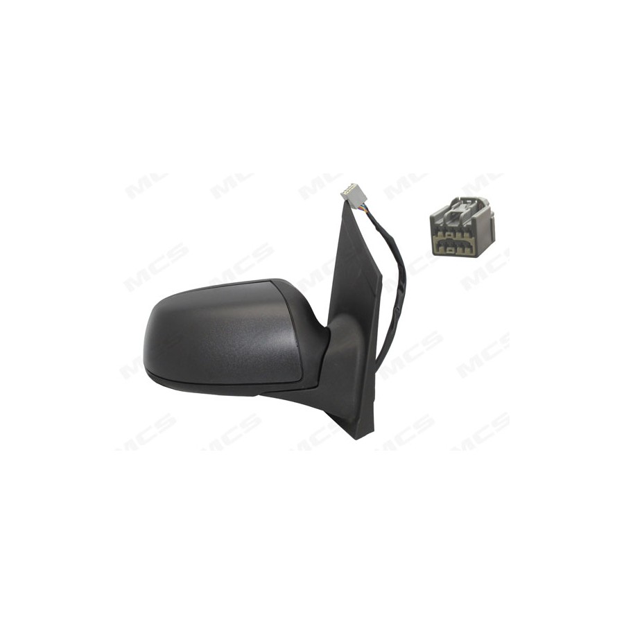  COMPLETO ES D FORD FOCUS (04-07) EL CVTR C/LUZ