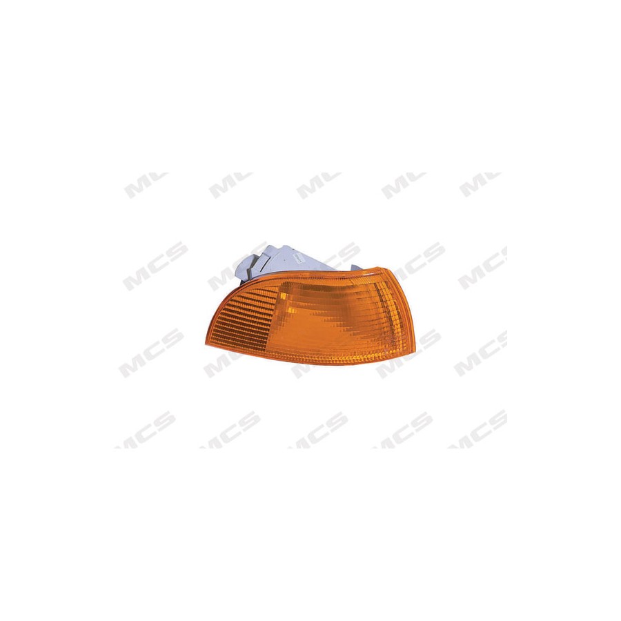 GR.OTTICO L0018 ANT.ARAN.S/P PUNTO DX