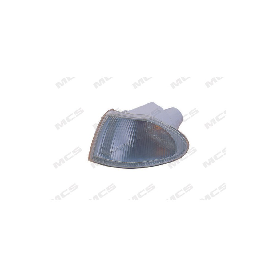 FANALE L0209 ANT. S/P ASTRA '91/94 SX B SX