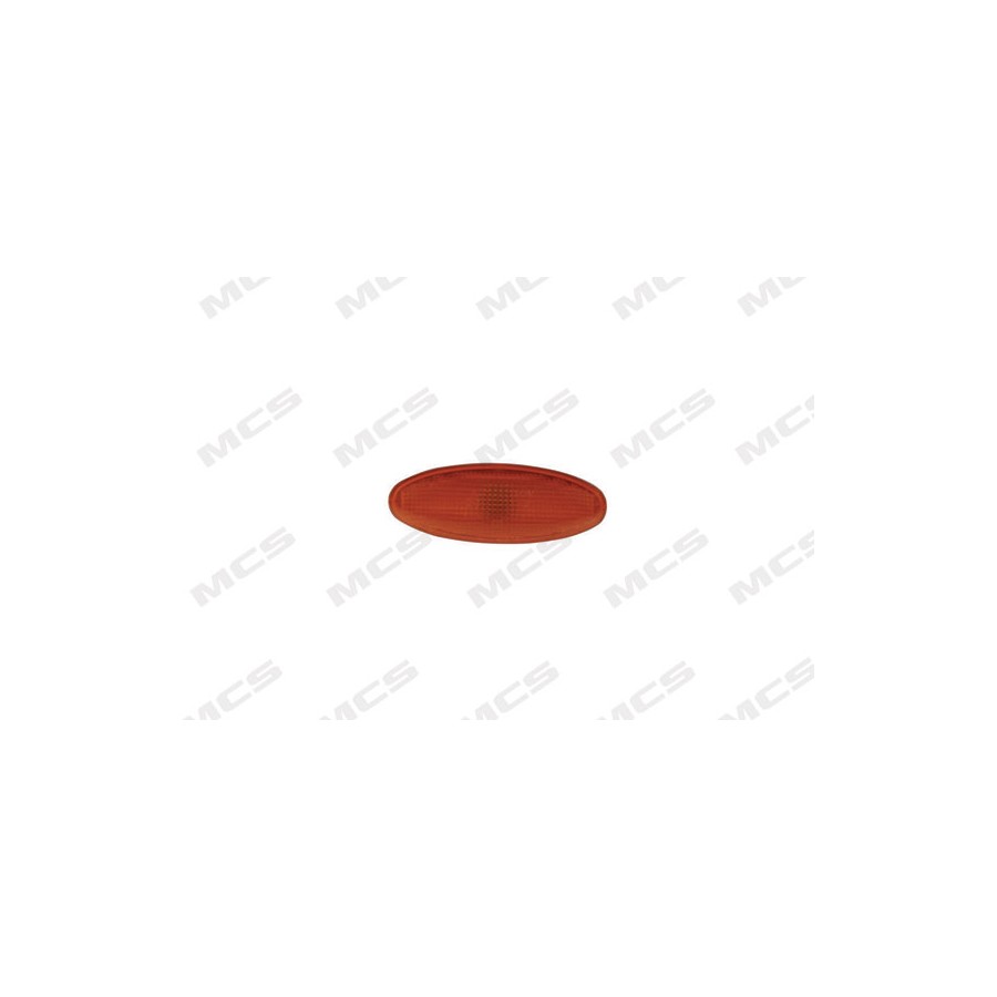 FANALE L0554 LATERALE MONDEO 96- SX/DX