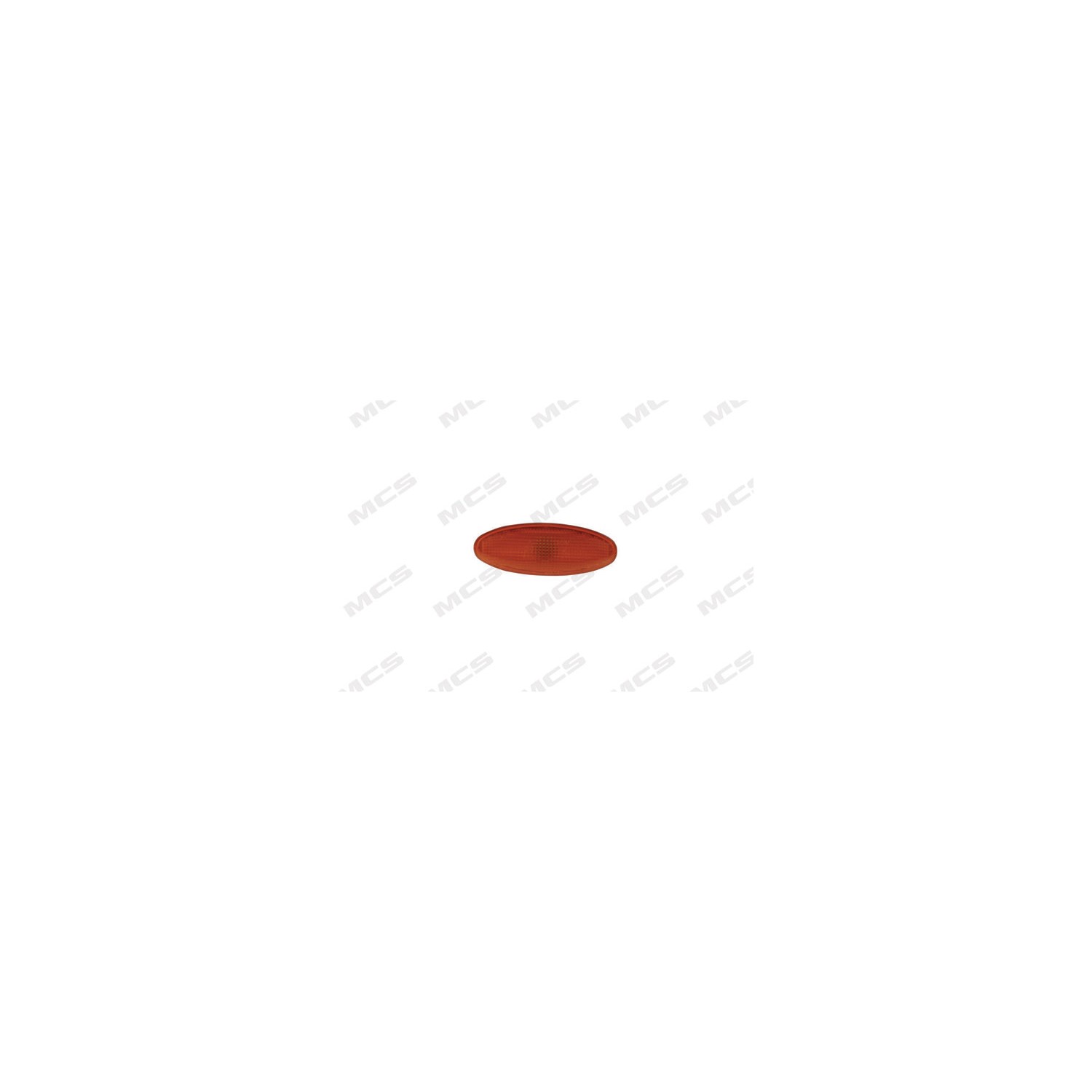 FANALE L0554 LATERALE MONDEO 96- SX/DX